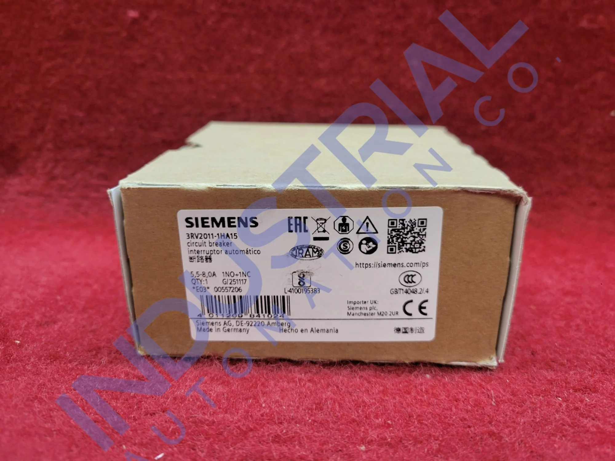 Product image 1