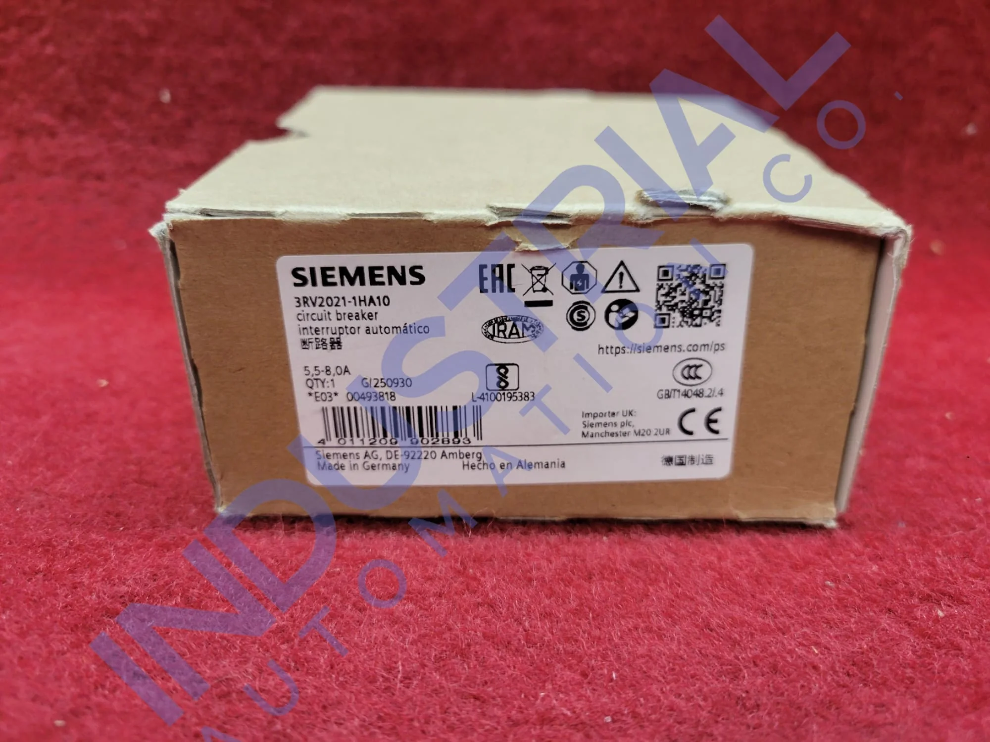 Product image 1