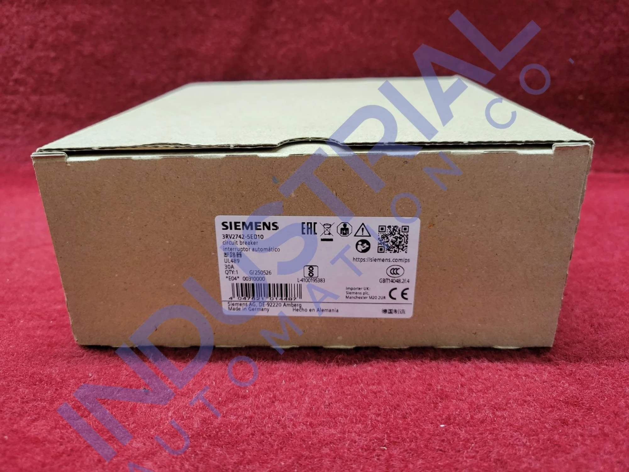 Product image 1