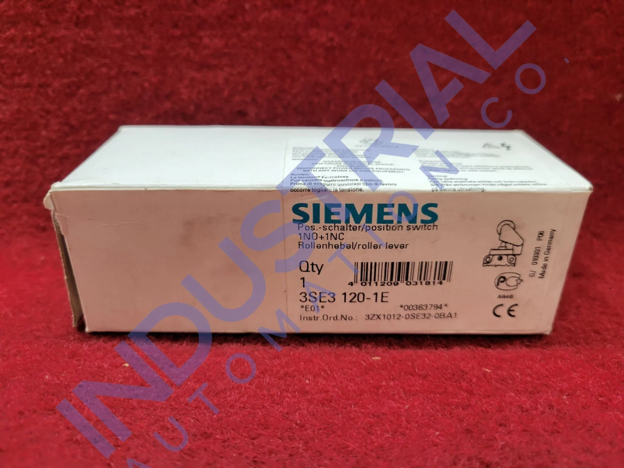 Product image 1