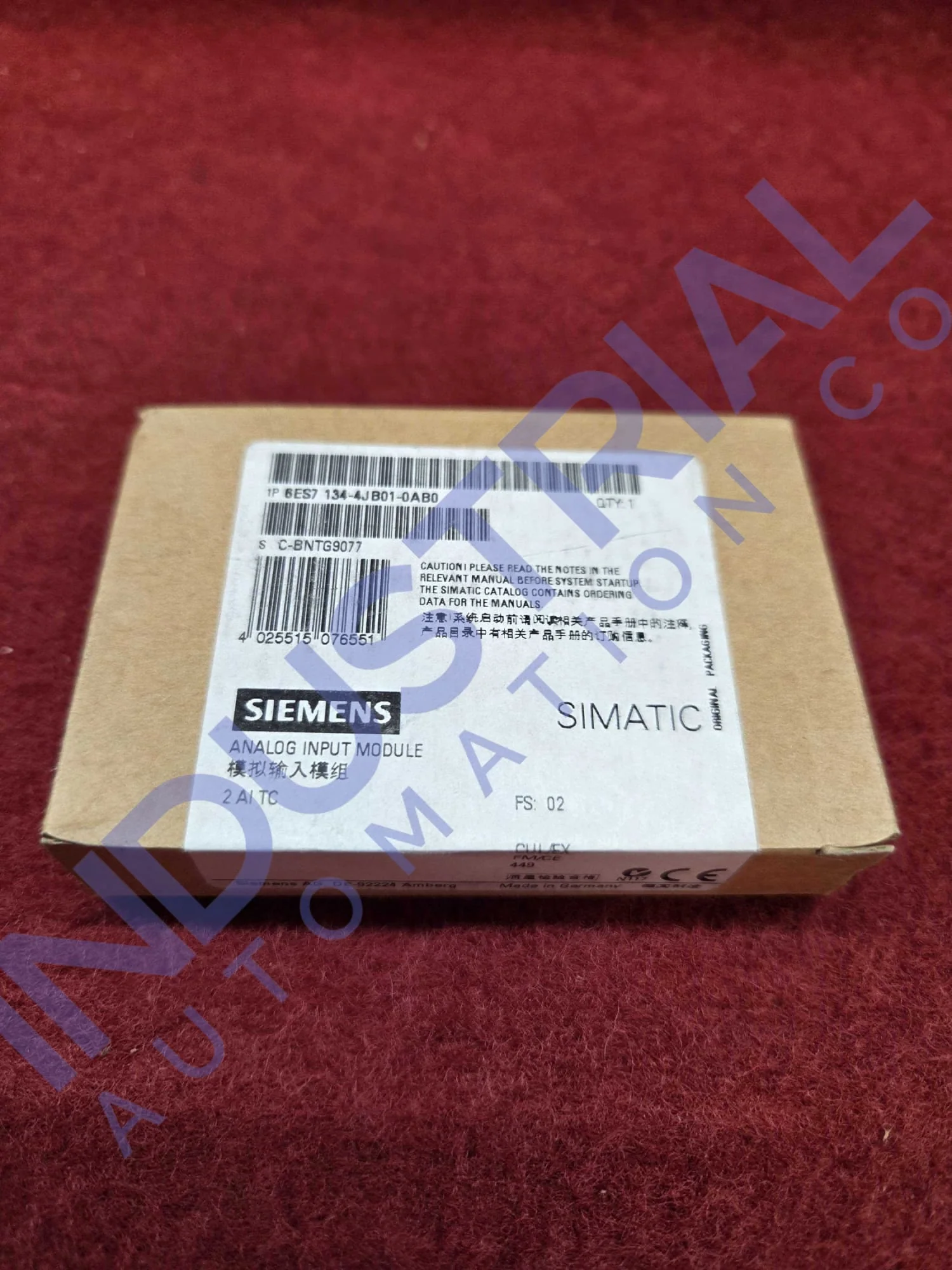 Product image 1