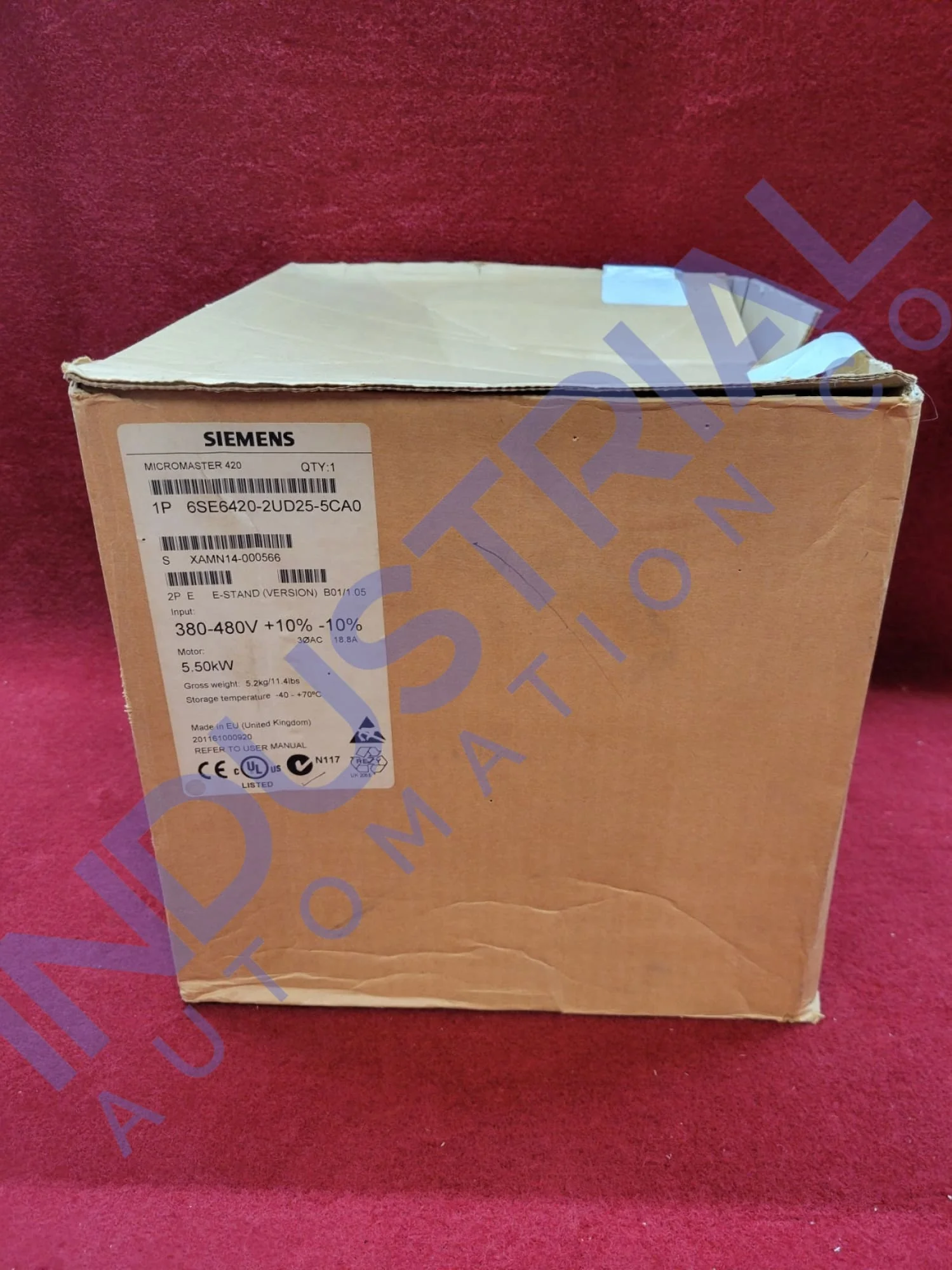 Product image 1