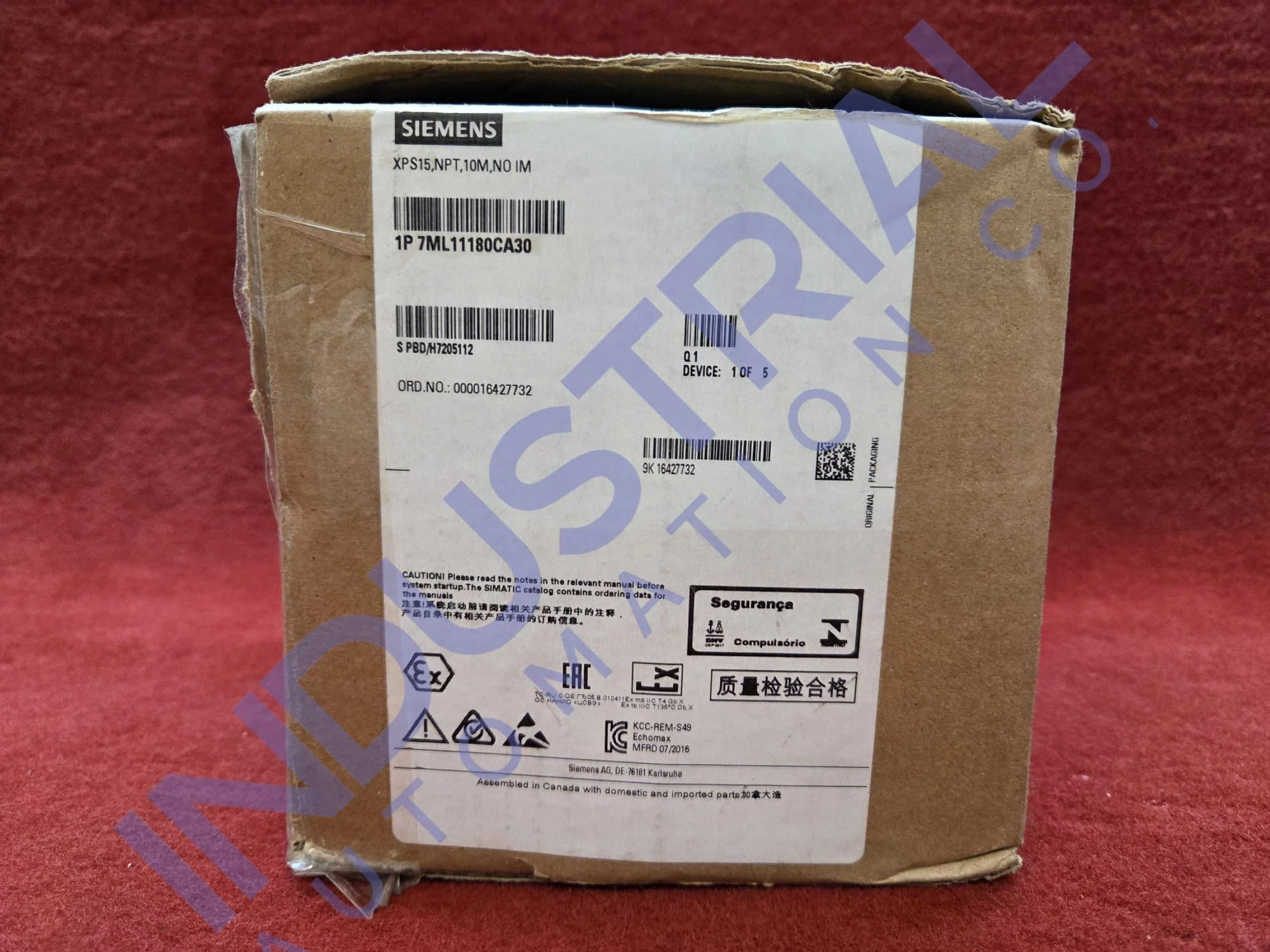 Product image 1