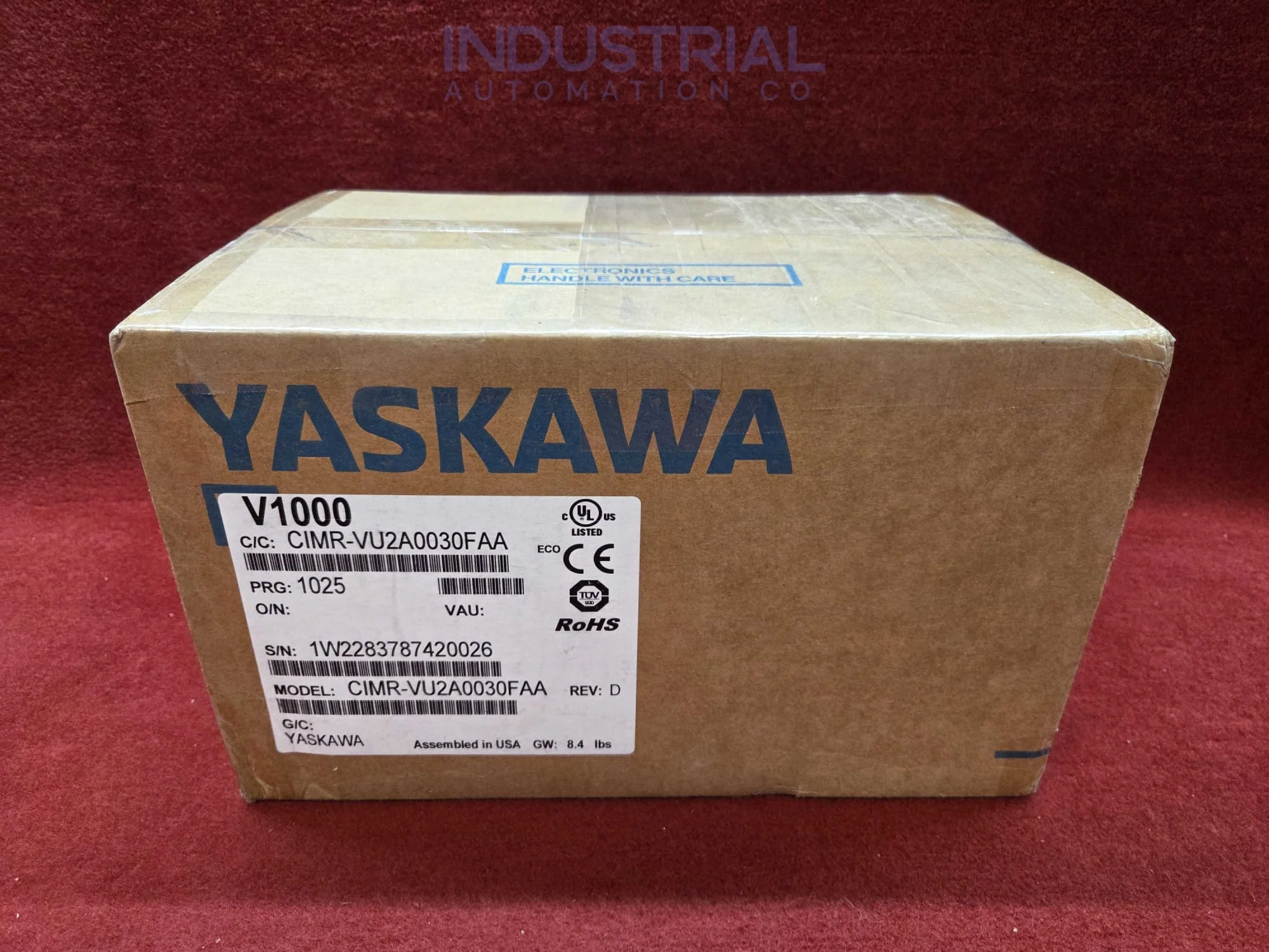 Product image 1
