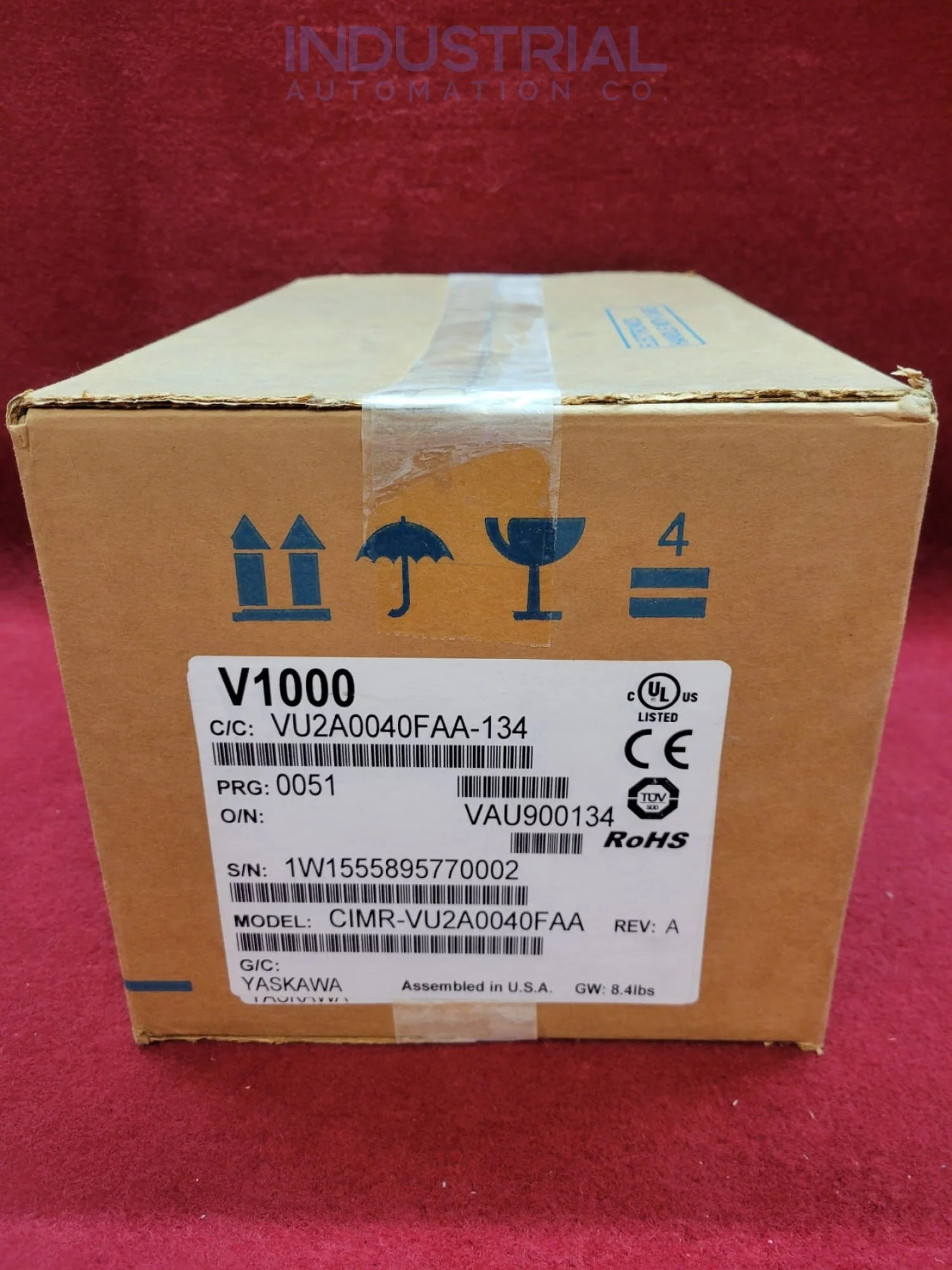 Product image 1