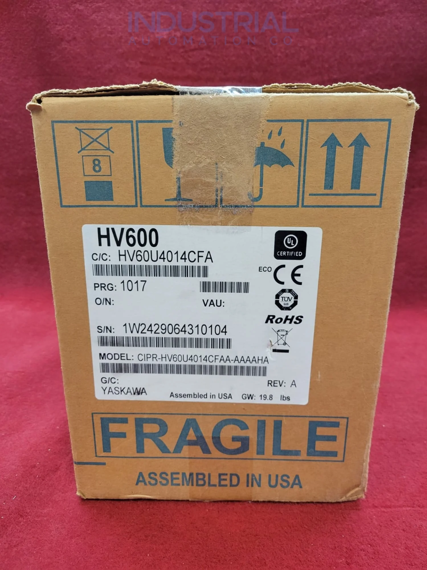 Product image 1