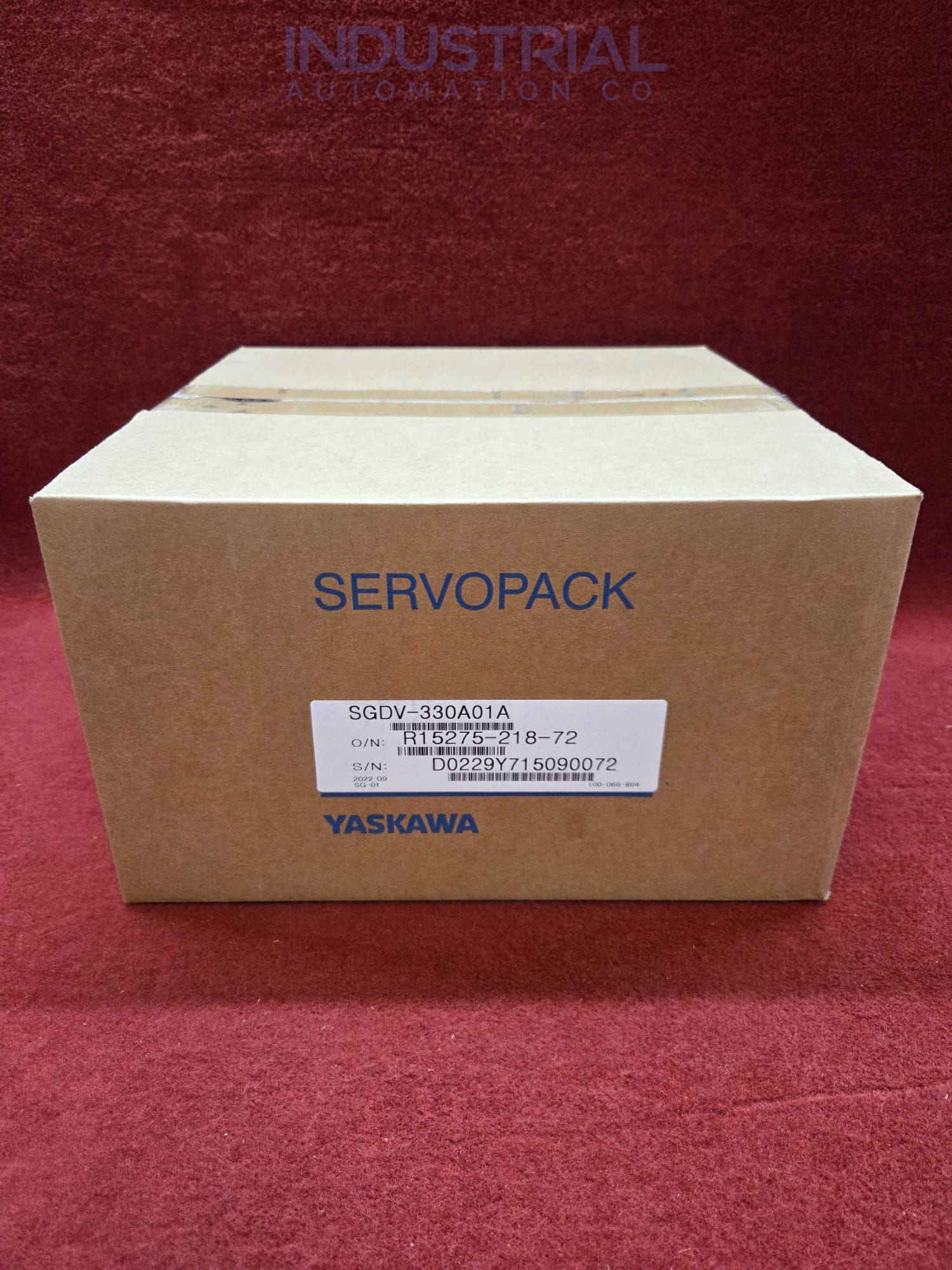 Product image 1